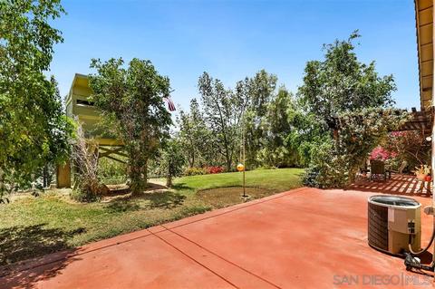 13873 Jack Oak Ln, Lakeside, CA 92040 photo 21