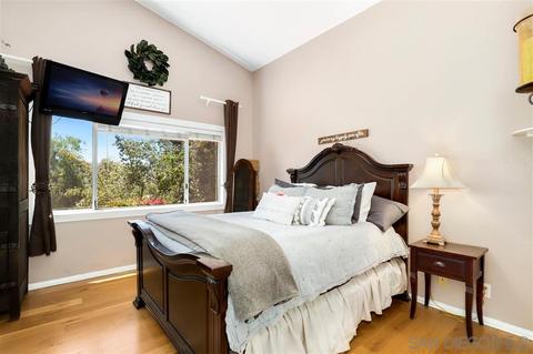 13873 Jack Oak Ln, Lakeside, CA 92040 photo 14