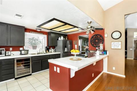 13873 Jack Oak Ln, Lakeside, CA 92040 photo 8