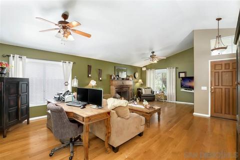 13873 Jack Oak Ln, Lakeside, CA 92040 photo 3