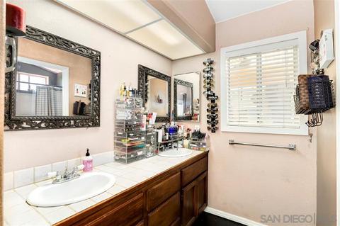 13873 Jack Oak Ln, Lakeside, CA 92040 photo 18