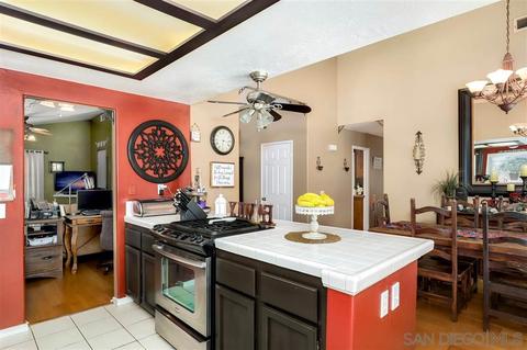 13873 Jack Oak Ln, Lakeside, CA 92040 photo 10