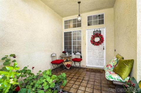 13873 Jack Oak Ln, Lakeside, CA 92040 photo 2