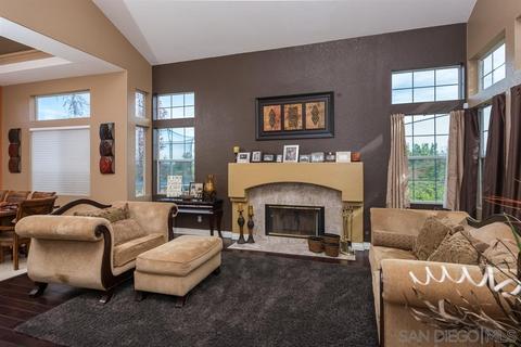 2593 Dortmund Pl, Alpine, CA 91901 photo 4