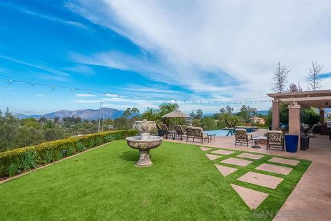 2593 Dortmund Pl, Alpine, CA 91901 photo 19