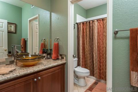 2593 Dortmund Pl, Alpine, CA 91901 photo 13