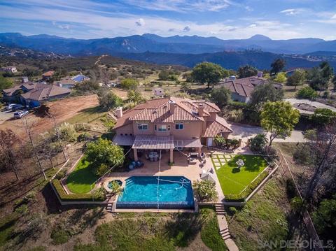 2593 Dortmund Pl, Alpine, CA 91901 photo 24