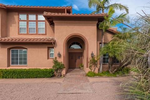 2593 Dortmund Pl, Alpine, CA 91901 photo 3