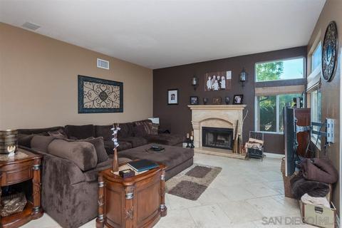 2593 Dortmund Pl, Alpine, CA 91901 photo 8