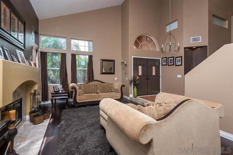 2593 Dortmund Pl, Alpine, CA 91901 photo 5