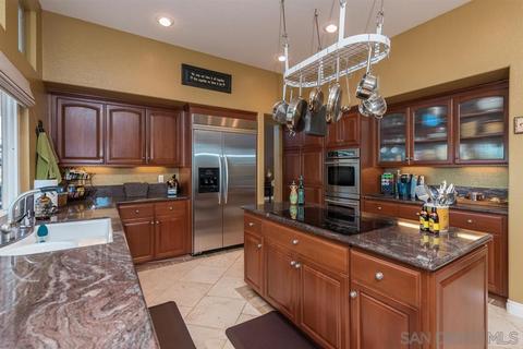2593 Dortmund Pl, Alpine, CA 91901 photo 11