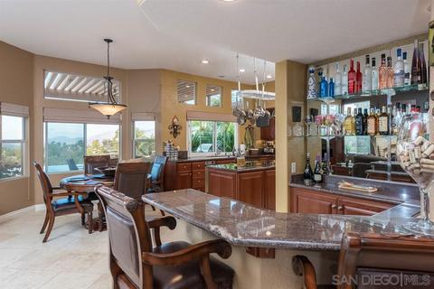 2593 Dortmund Pl, Alpine, CA 91901 photo 9
