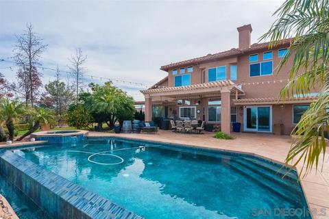 2593 Dortmund Pl, Alpine, CA 91901 photo 20
