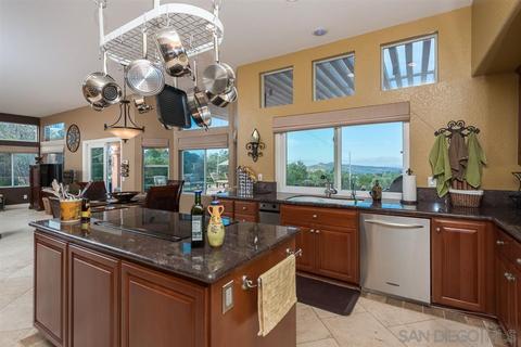2593 Dortmund Pl, Alpine, CA 91901 photo 12