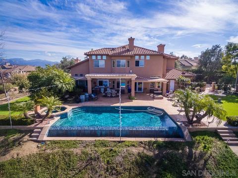 2593 Dortmund Pl, Alpine, CA 91901 photo 1
