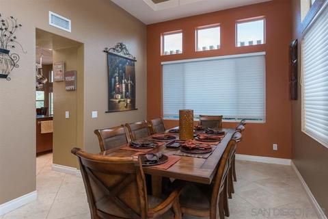 2593 Dortmund Pl, Alpine, CA 91901 photo 6