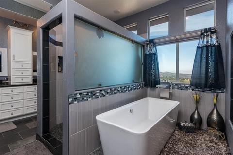 2593 Dortmund Pl, Alpine, CA 91901 photo 15