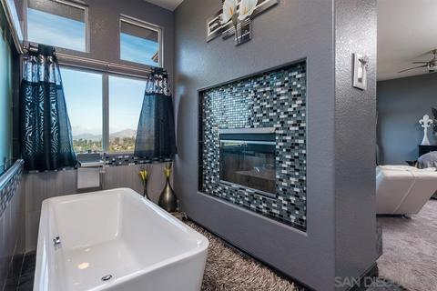 2593 Dortmund Pl, Alpine, CA 91901 photo 16