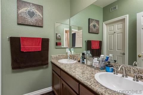 2593 Dortmund Pl, Alpine, CA 91901 photo 18