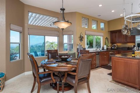 2593 Dortmund Pl, Alpine, CA 91901 photo 10