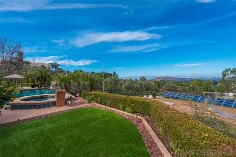 2593 Dortmund Pl, Alpine, CA 91901 photo 22