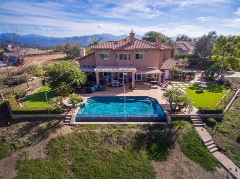 2593 Dortmund Pl, Alpine, CA 91901 photo 23