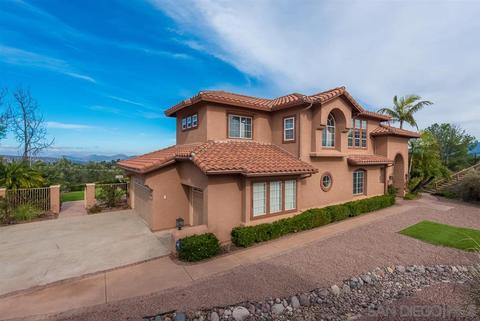 2593 Dortmund Pl, Alpine, CA 91901 photo 2