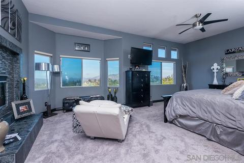 2593 Dortmund Pl, Alpine, CA 91901 photo 14