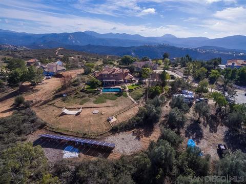 2593 Dortmund Pl, Alpine, CA 91901 photo 25