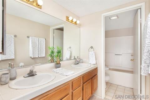 45558 Rainbow Canyon Rd, Temecula, CA 92592 photo 16