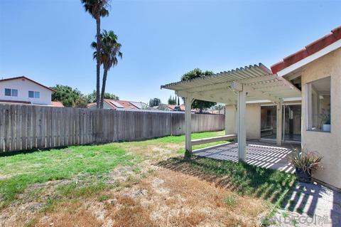 45558 Rainbow Canyon Rd, Temecula, CA 92592 photo 23