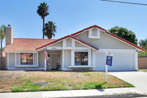 45558 Rainbow Canyon Rd, Temecula, CA 92592 photo 22