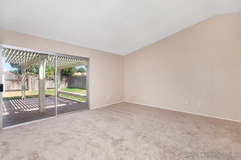 45558 Rainbow Canyon Rd, Temecula, CA 92592 photo 13