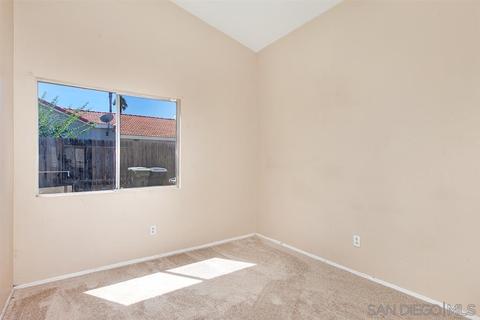 45558 Rainbow Canyon Rd, Temecula, CA 92592 photo 19