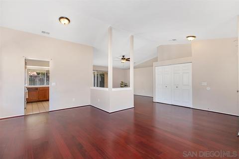 45558 Rainbow Canyon Rd, Temecula, CA 92592 photo 5