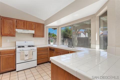 45558 Rainbow Canyon Rd, Temecula, CA 92592 photo 7