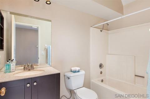 45558 Rainbow Canyon Rd, Temecula, CA 92592 photo 17
