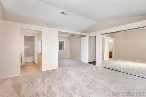 45558 Rainbow Canyon Rd, Temecula, CA 92592 photo 14