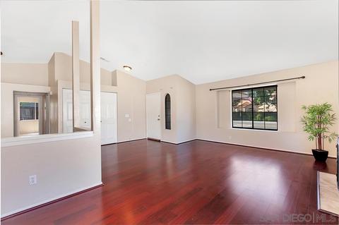 45558 Rainbow Canyon Rd, Temecula, CA 92592 photo 2