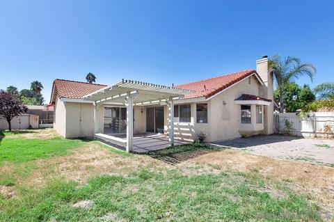 45558 Rainbow Canyon Rd, Temecula, CA 92592 photo 24
