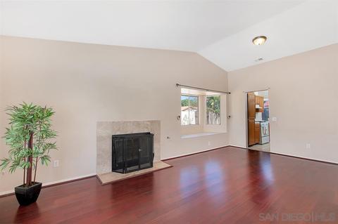 45558 Rainbow Canyon Rd, Temecula, CA 92592 photo 4