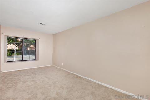 45558 Rainbow Canyon Rd, Temecula, CA 92592 photo 20