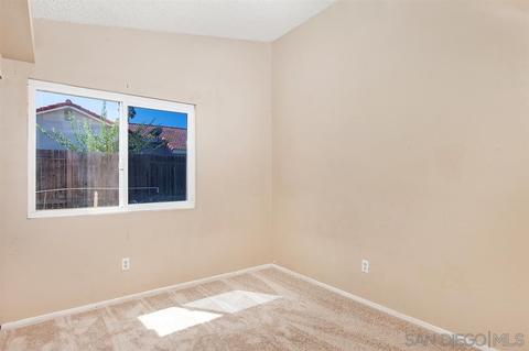 45558 Rainbow Canyon Rd, Temecula, CA 92592 photo 18