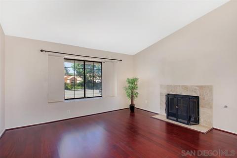 45558 Rainbow Canyon Rd, Temecula, CA 92592 photo 3