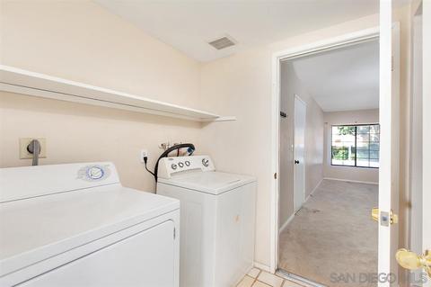 45558 Rainbow Canyon Rd, Temecula, CA 92592 photo 21