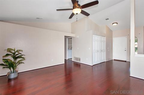 45558 Rainbow Canyon Rd, Temecula, CA 92592 photo 11