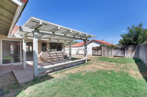 45558 Rainbow Canyon Rd, Temecula, CA 92592 photo 25