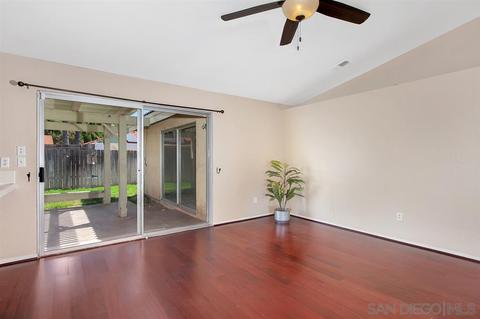 45558 Rainbow Canyon Rd, Temecula, CA 92592 photo 12