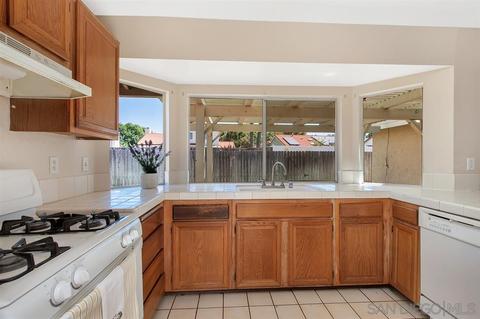 45558 Rainbow Canyon Rd, Temecula, CA 92592 photo 8