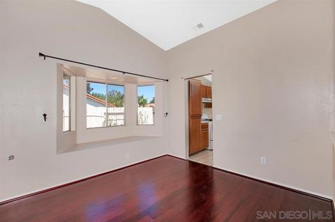 45558 Rainbow Canyon Rd, Temecula, CA 92592 photo 6